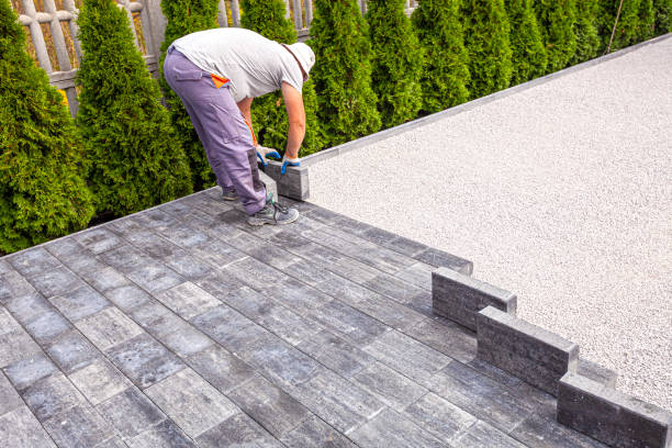 Reliable Munising, MI Driveway Pavers Solutions